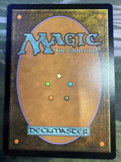 Swan Song; Commander 2016 (C16) 098/351; Rare; Mint Condition - Image 2