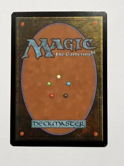 Yarok, The desecrated MTG Foil Secret Lair - Image 2