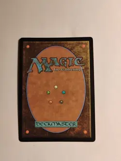 Exquisite Blood Jumpstart Regular - Image 2