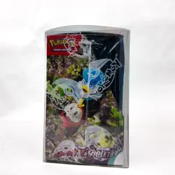 Pokemon TCG Scarlet and Violet Base Set Booster Box Factory Sealed 🦄🐉🔥 - Image 4