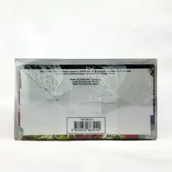 Pokemon TCG Scarlet and Violet Base Set Booster Box Factory Sealed 🦄🐉🔥 - Image 5