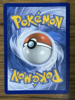 Glaceon SWSH192 SWSH: Sword & Shield Promo Cards Holo (NM) - Image 2
