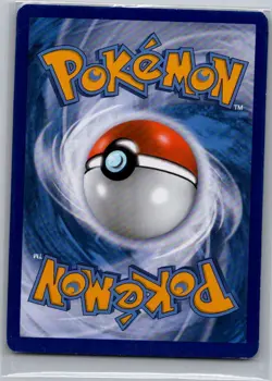 Porygon-Z 67/98 Reverse Holo XY - Ancient Origins - Pokemon Card - NM - Image 2