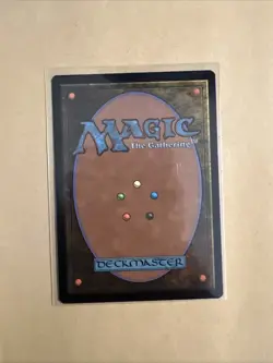 MTG Evereth, Viceroy of Plunder J25 0041 R NM Regular Rare Anime - Image 4