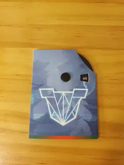 Magic the Gathering - Kamigawa: Neon Dynasty Upgrades Unleashed Commander Deck - Image 4