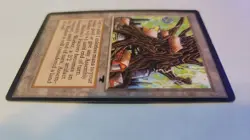 MTG Mishra's Factory (Spring) Antiquities Regular - Image 4