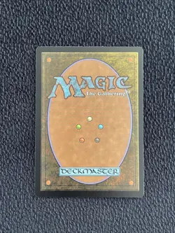 MTG Grim Guardian Journey into Nyx 73/165 Regular Common - Image 2