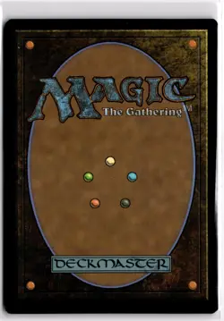 Lightning Bolt Foil Secret Lair 1822 LP x1 MTG Magic: the Gathering - Image 2