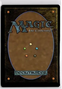 Solve the Equation Foil Secret Lair 886 LP x1 MTG Magic: the Gathering - Image 2