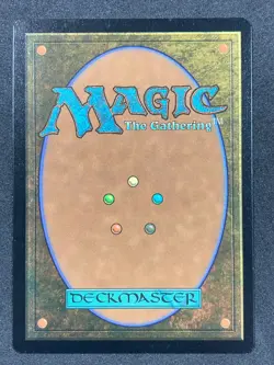 MTG Reflecting Pool (358/1080) Commander Legends Battle for Baldur's Gate NM - Image 2