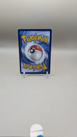 Umbreon ex SVP176 Sv: Scarlet & Violet Promo Cards Holo - Image 2