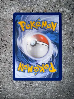Pokemon TCG Cards Okidogi ex 082/064 Shrouded Fable Full Art Ultra Rare NM-M - Image 4