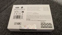 MTG Secret Lair Ponies: The Galloping 2 | Extra Life 2023 FOIL SEALED NEW - Image 3