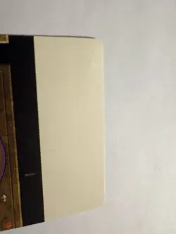 NFC Miscut Arena Promo counterspell Magic The Gathering - Image 3