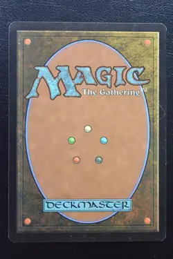 Magic The Gathering MTG PRIMAL WHISPERER Legions LP Lightly Played - Image 2