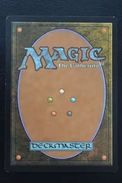 Magic The Gathering MTG REST IN PEACE Return to Ravnica LP Lightly Played - Image 2