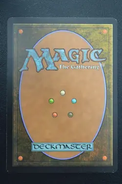 Magic The Gathering MTG LILIANA VESS Magic 2010 LP Lightly Played - Image 2