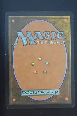 Magic The Gathering MTG LOXODON WARHAMMER Duels of the Planeswalkers Decks LP - Image 2