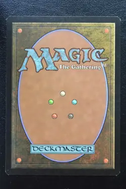 Magic The Gathering MTG MOBILIZATION Onslaught LP Lightly Played - Image 2