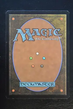 Magic The Gathering MTG ESSENCE WARDEN Planar Chaos LP Lightly Played - Image 2