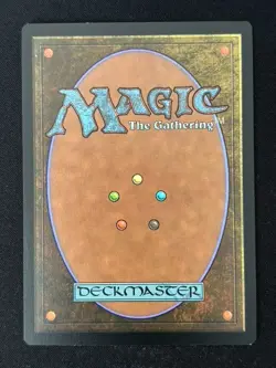 1x MTG Beast Whisperer - Commander 2020 (C20) #167 - Magic the Gathering - Image 2