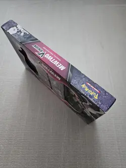 Pokemon TCG Mewtwo V-Union Factory Sealed Special Collection Box - Image 4