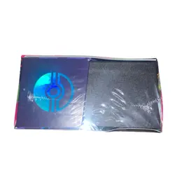 Pokemon TCG Phantasmal Flames Elite Trainer Box (ETB) New & Sealed Ready to Ship - Image 5