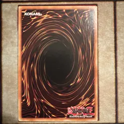 Yugioh Soul Release OP25-EN009 Super Rare NM - Image 2