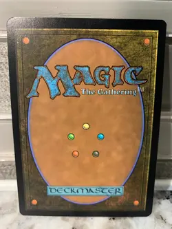 Smothering Tithe Wilds of Eldraine: Enchanting Tales Regular MTG Traading Card - Image 3