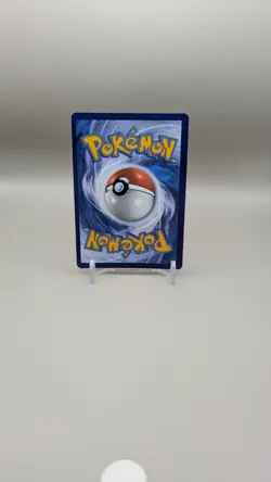 Pokemon Mega-Charizard-EX TCG Rare Card - Image 2