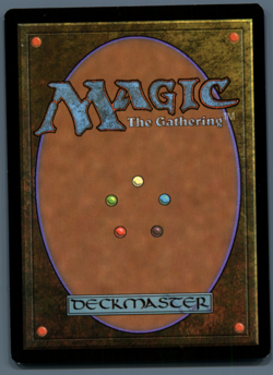 MTG Battle Mastery BBD Battlebond English Uncommon #89 Lightly Played - Image 2