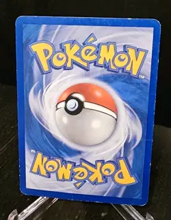 Sunkern 76/115 Unseen Forces Reverse Holo Stamped Pokemon - Image 2