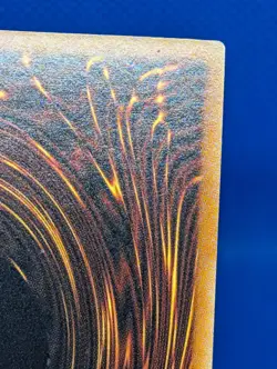 Yu-Gi-Oh Ancient Fairy Dragon ANPR-EN040 Ghost Rare 1st Edition LP - Image 4