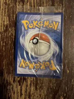 Sealed Mega Charizard X EX 023 + Oricorio 024 Pokemon Card TCG - Image 3