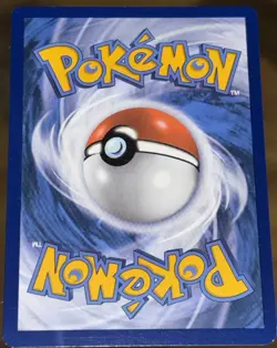 Dialga - 121/185 - Rare Regular Pokemon Card Buy 2 Get 1 Free - Image 2
