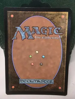 One Ring to Rule Them All (Showcase Scrolls) -Foil Near Mint MTG - Image 2