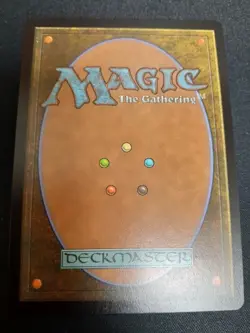 MTG Strict Guard Lulu Chocobo Truck Limited Edition Japanese Foil NM - Image 2