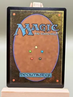 VOLO, GUIDE TO MONSTERS #238 MTG Magic ADVENTURES IN THE FORGOTTEN REALMS - Image 2