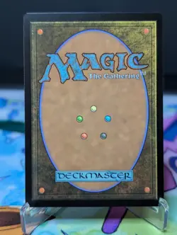 MTG Commander Collection: Black- Reanimate 005 Regular - Image 2