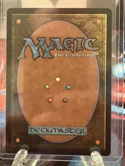 Deceit (Borderless) Lorwyn Eclipsed Mythic Regular - Image 2