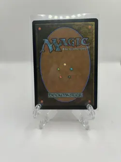 Doubling Season Wilds of Eldraine: Enchanting Tales Regular - Image 2
