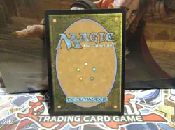MTG - Archmage of Runes - Foiled - FDN - NM condition! - Image 2
