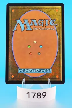MTG Hansk, Slayer Zealot Universes Within (SLX) 0022 Regular Mythic - Image 2