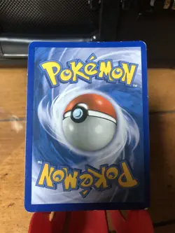 Arceus LV.X 95/99 AR Rare LV.X Arceus Holo Pokemon - MP - Image 2