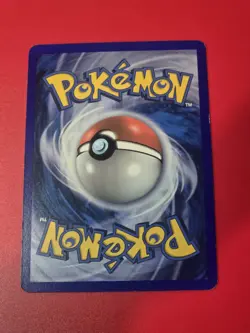 Pokemon - Lairon - 36/100 - Uncommon - EX Crystal Guardians - Image 2