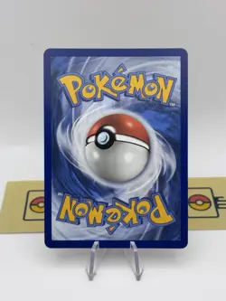 Pokemon TCG Pikachu V SWSH143 25th Anniversary Celebrations Promo Card NM - Image 2