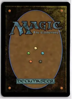 Myrel, Shield of Argive The Brothers' War 18 LP x1 MTG Magic: the Gathering - Image 2