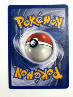 Pokemon TCG Clefairy 6/130 Holo Rare Base Set 2 - Image 2