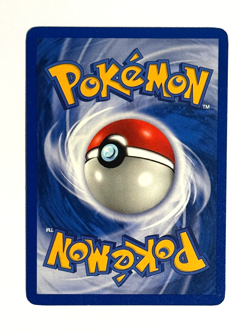 Pokemon TCG Kangaskhan 26/130 Unlimited Rare Base Set 2 - Image 2