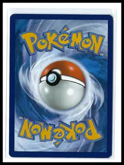 Pokemon - Scizor SWSH02: Rebel Clash #128/192 - Reverse Holo NM - Image 2